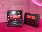 Bedroom Intimate Directive Couple Card Game