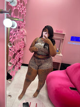 Edhardy 2 Piece Active Set