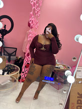 The viral sexy Romper