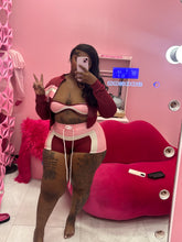 3 Piece Wayda Inspo Set