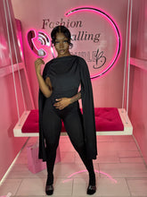 To hot to handle Jumper