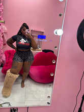 Take me to the moon 2 Piece Set