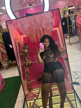 Get em Gone Dress