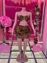 Wildflower Wonder Three-Piece Set