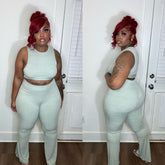 The Chill Pants Sets