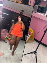 The Prissy Girl Skort Dress