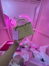 That Girl Date Night Bag
