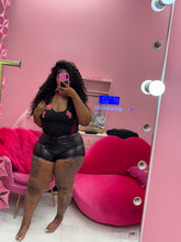 The Brooklyn 98 Short Set