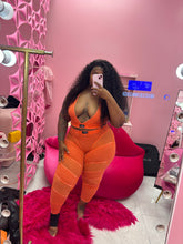 Hug The Curves Stone was Tight set