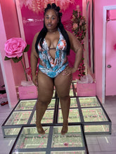 Vacation 3 Piece plus set