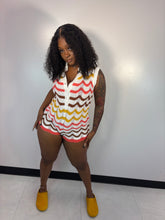 The Quality Knit Jumper