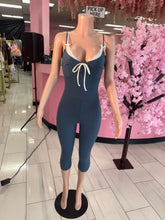 Twice The charm jumper