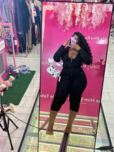 The on the go Tracksuit