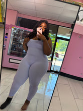 The Get Active Jumper