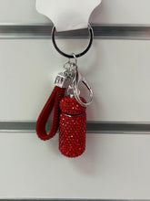 Keychain/Purse Charms