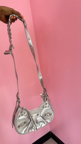 It Girl Shoulder Bag Purse