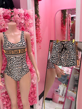 Designer (Swimsuits)