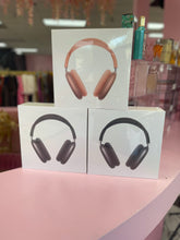 AirPod Pro Max (Beats) AirPod