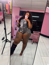 Trust your intuition Tee