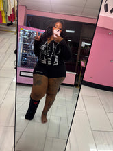 So Truu ReLoaded Jacket Short Set