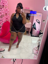 The Jayda Wayda Inspo Romper