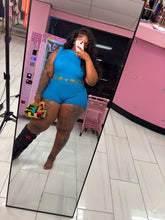 The Turn Heads Jumper