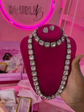 All Hearts Earrings