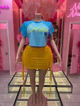 The Adore 2 Piece Set