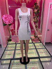 That Girl Cross Dress
