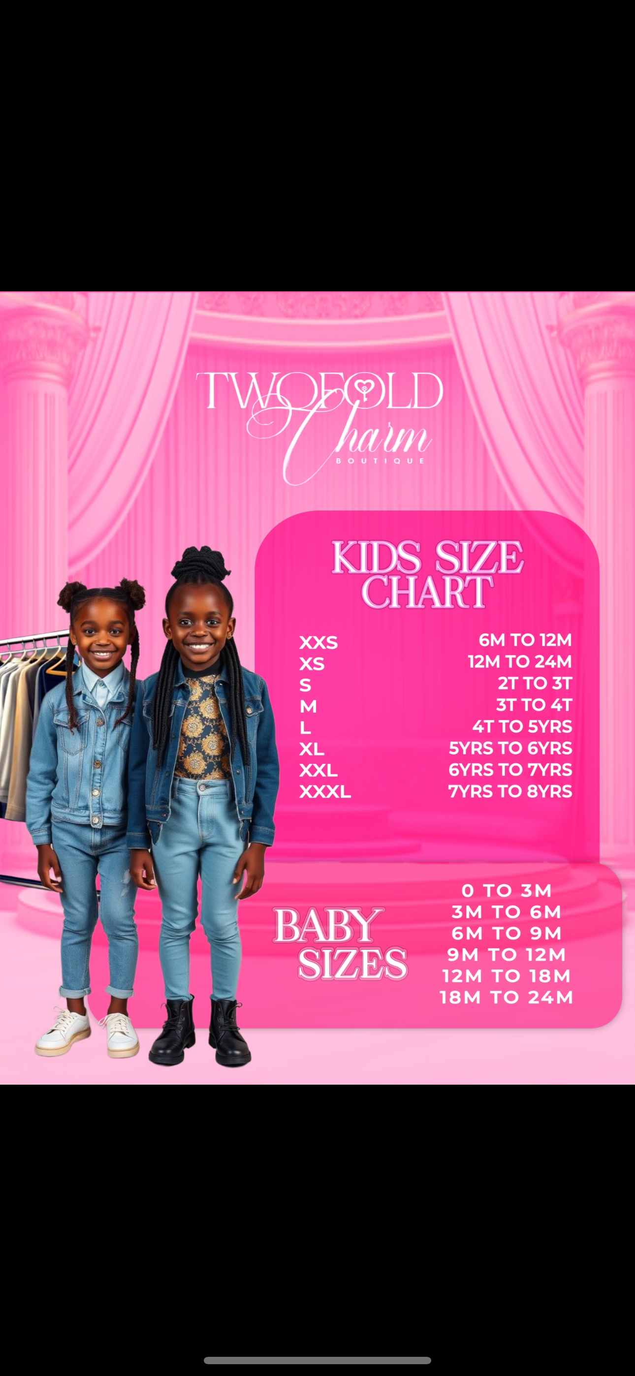 The Trail ride Fringe Kid Top