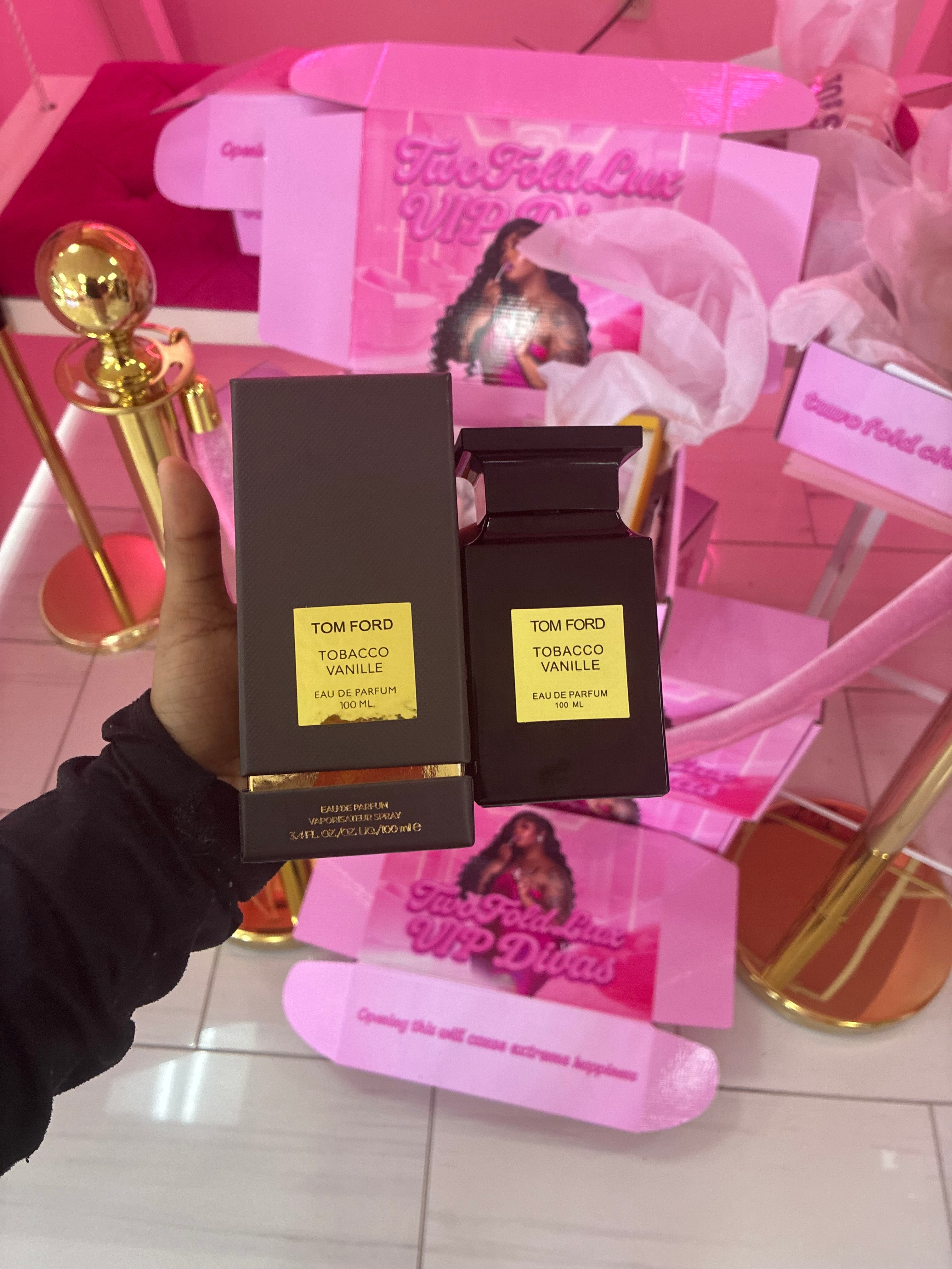 perfume|Cologne