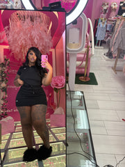 Alo Everyday Elite Skort Set