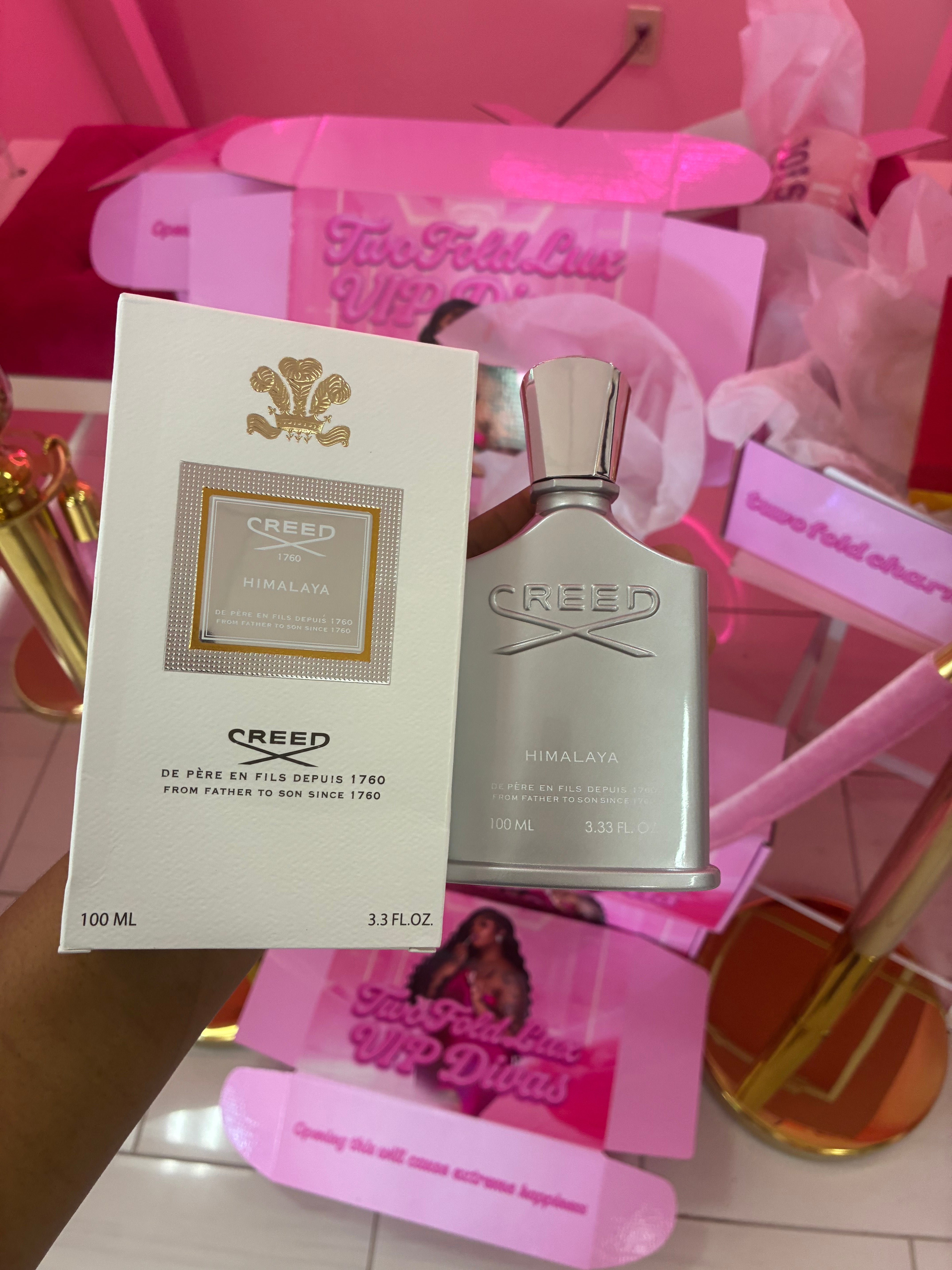 perfume|Cologne