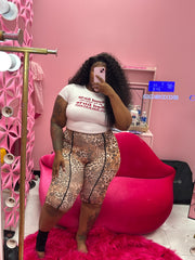 Good girl Tee