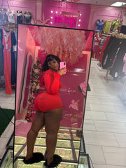 The Gia Set