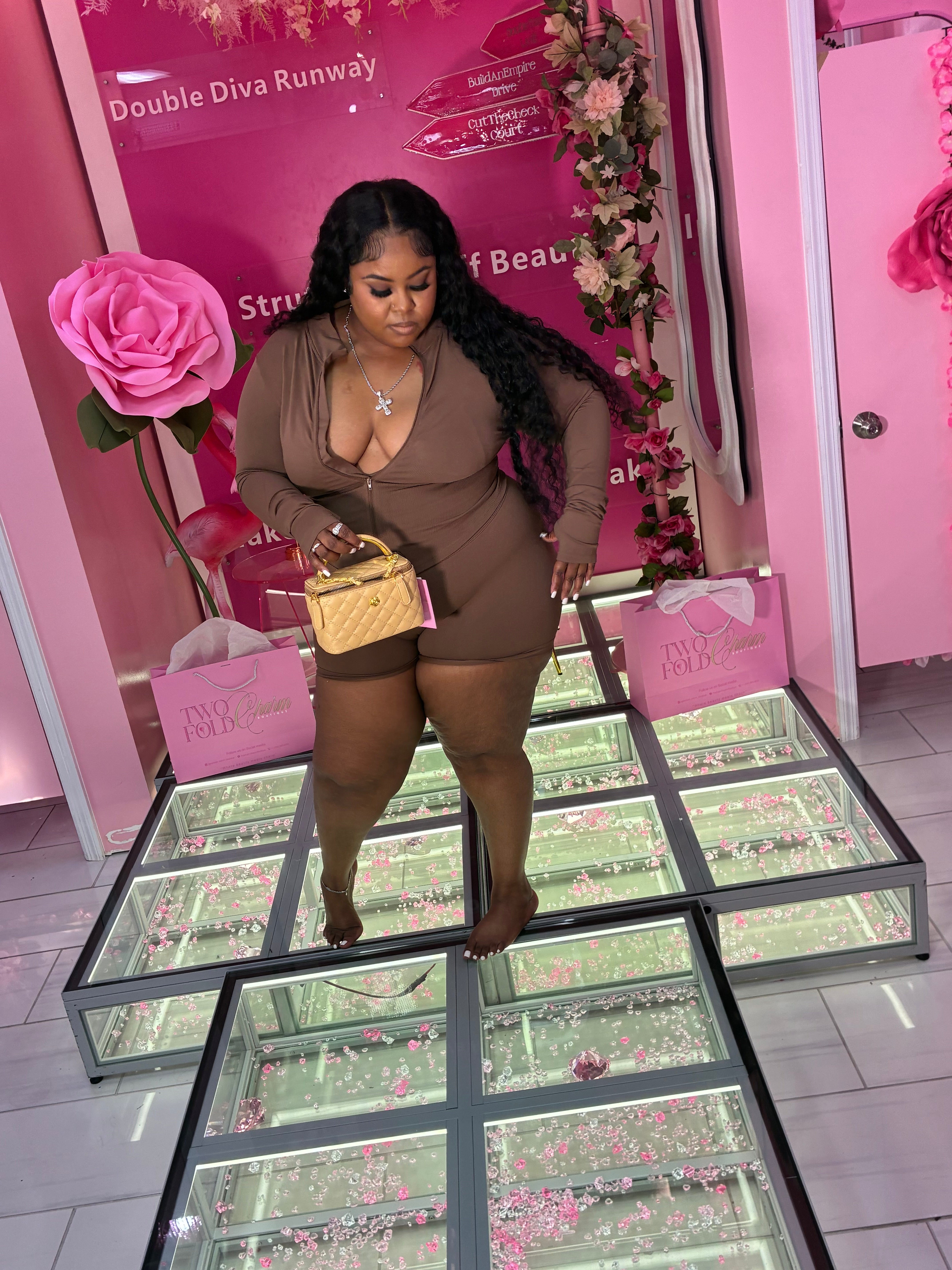 Chill On The Go Jacket lulu Sets