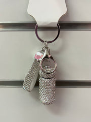 Keychain/Purse Charms