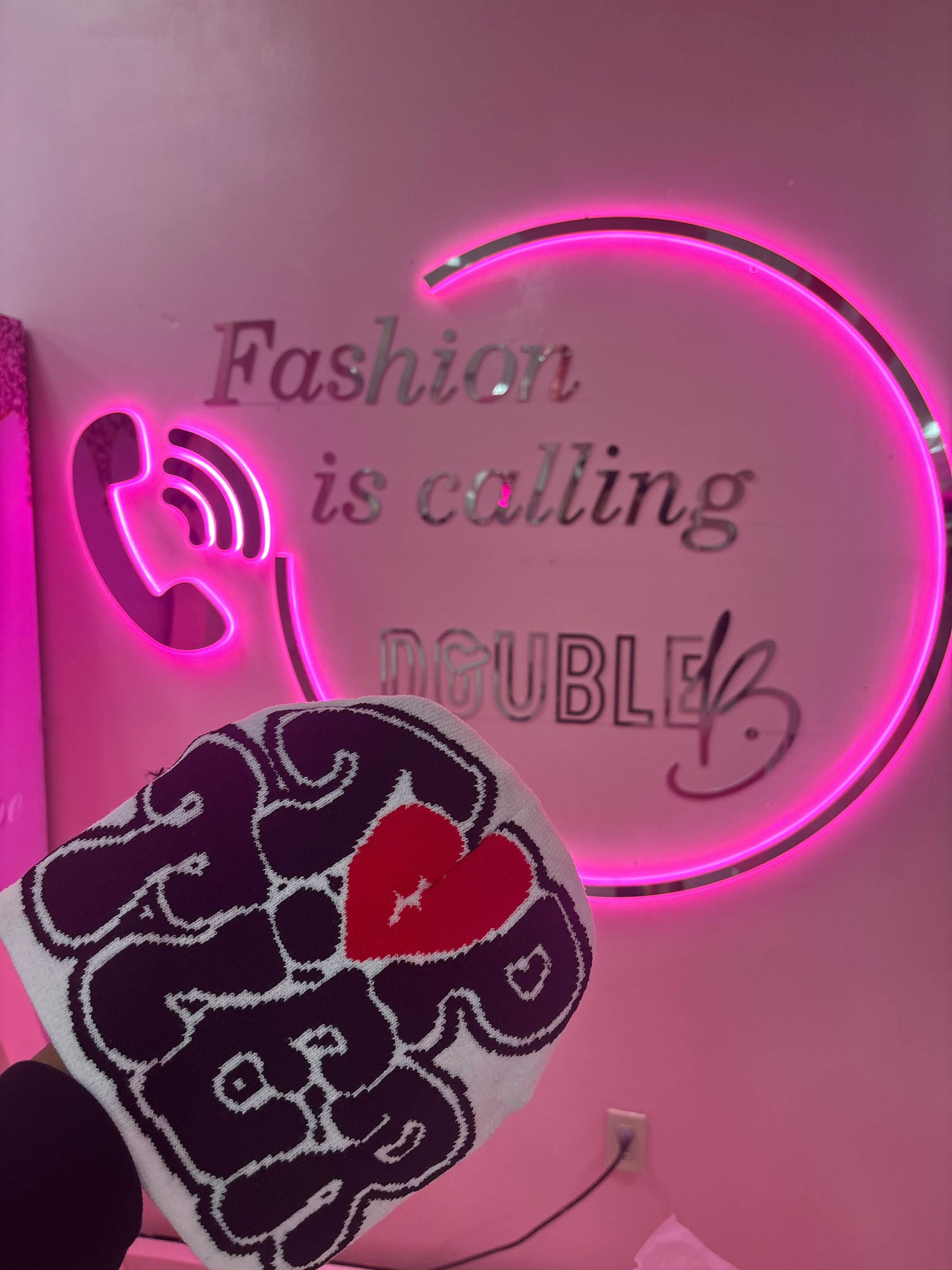 MTop tier Hats| Beanie