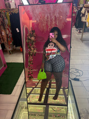 The Viral Character Tee
