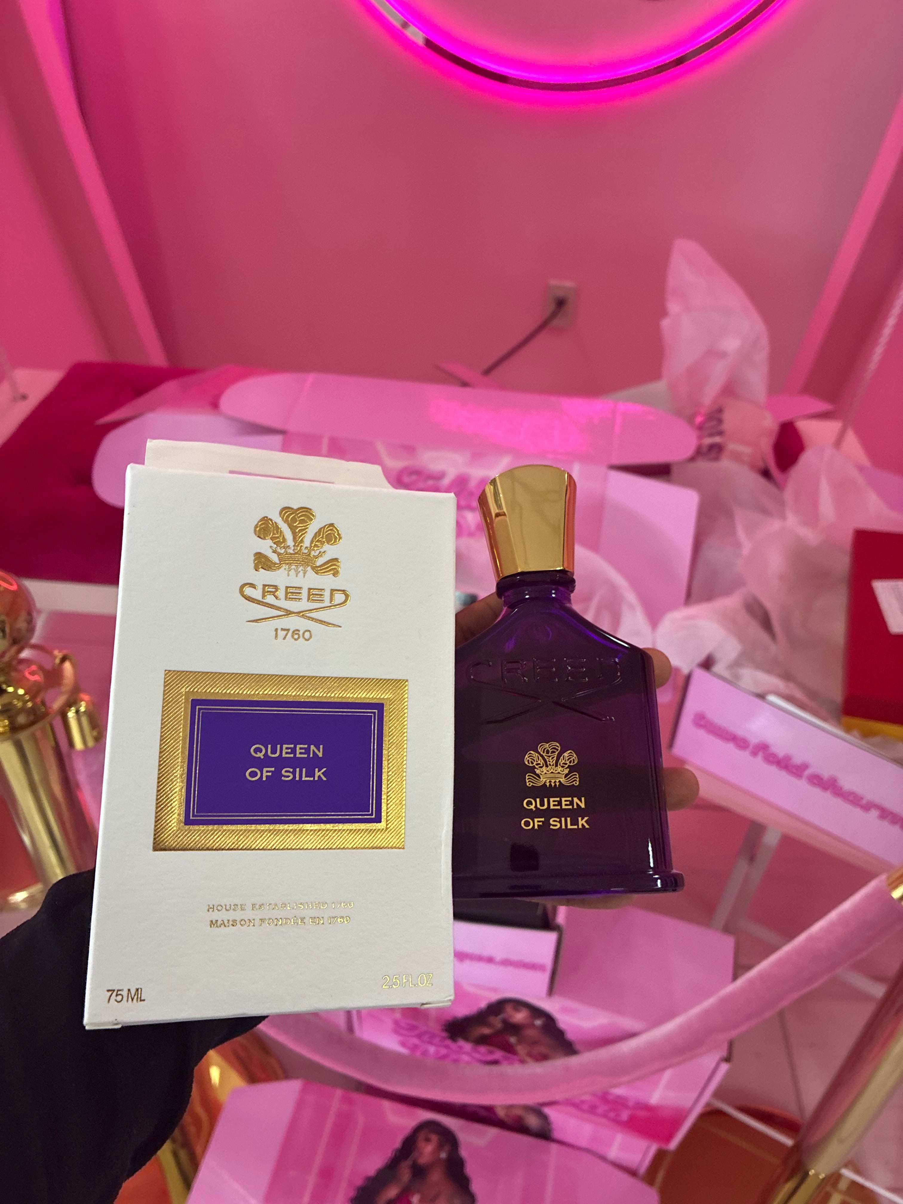 perfume|Cologne