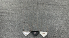 Disel Cross bag