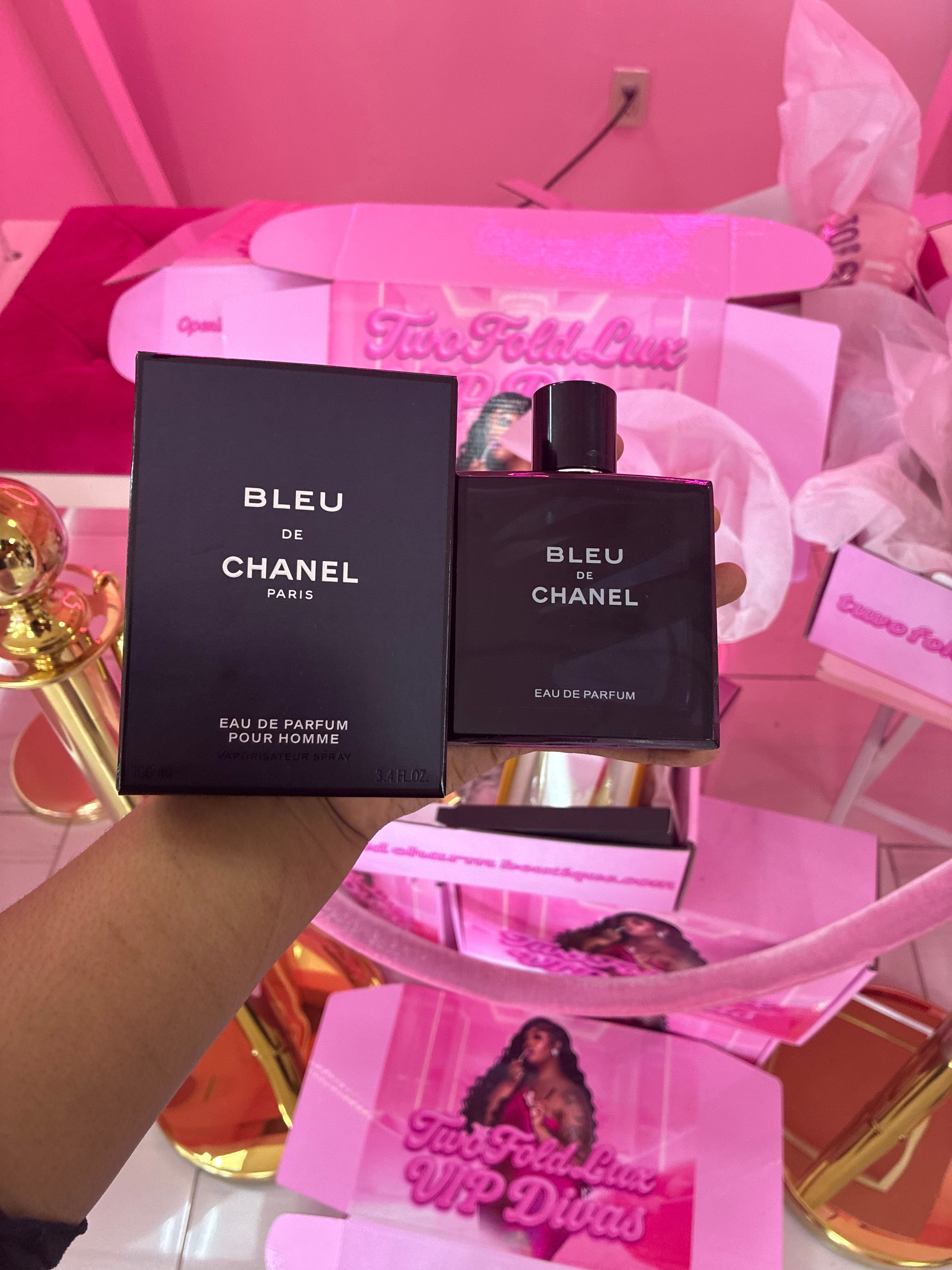perfume|Cologne