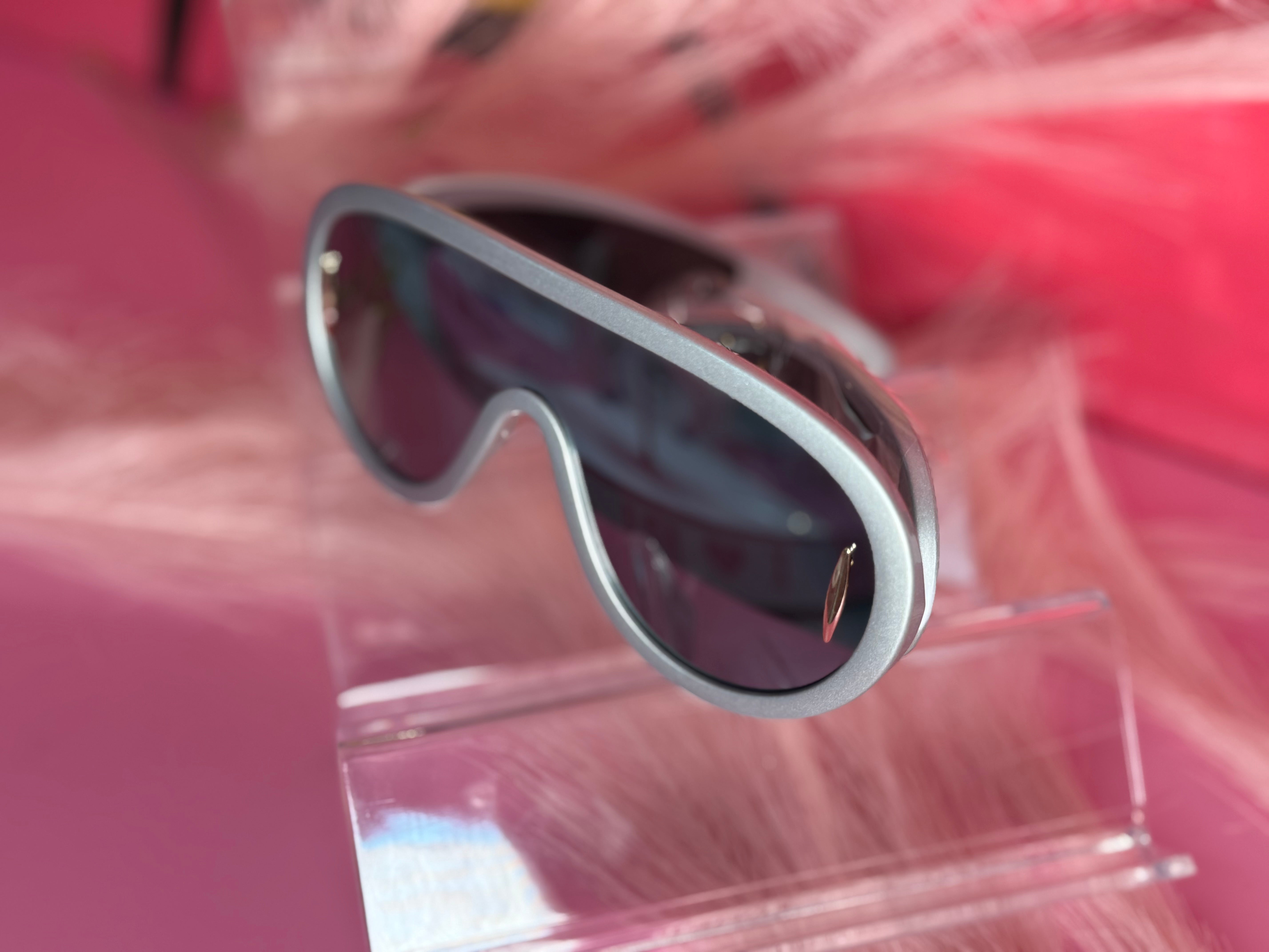 Charmful  Eyewear - Shades|Glasses