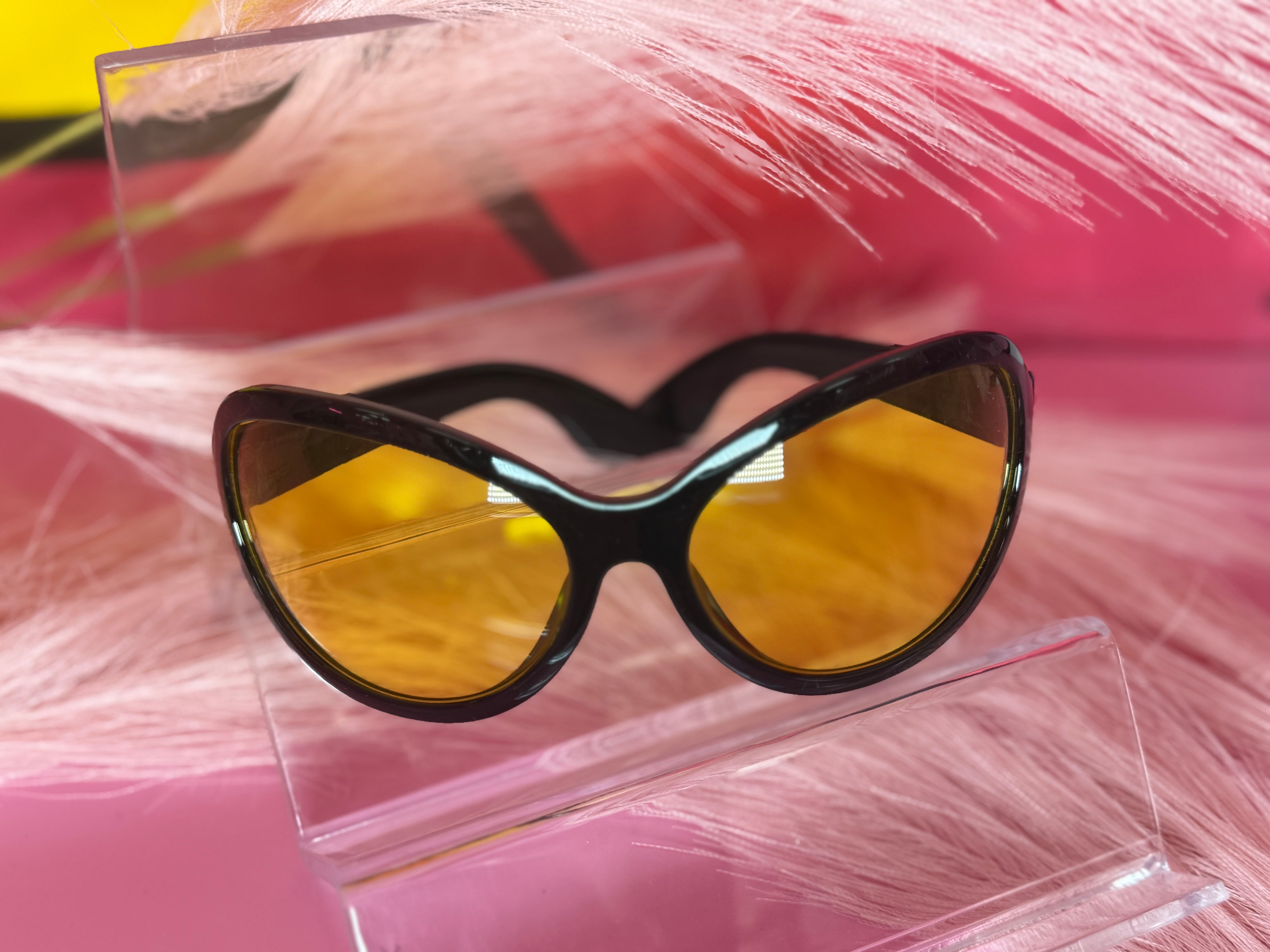 Charmful  Eyewear - Shades|Glasses