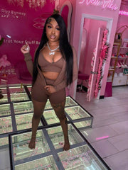 Chill On The Go Jacket lulu Sets
