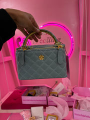 That Girl Date Night Bag