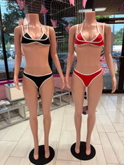 The Jayda Wayda Swim