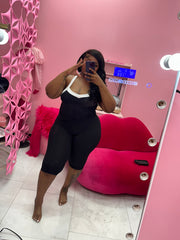The Capri Tight Set