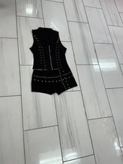 Midnight Riot Set
