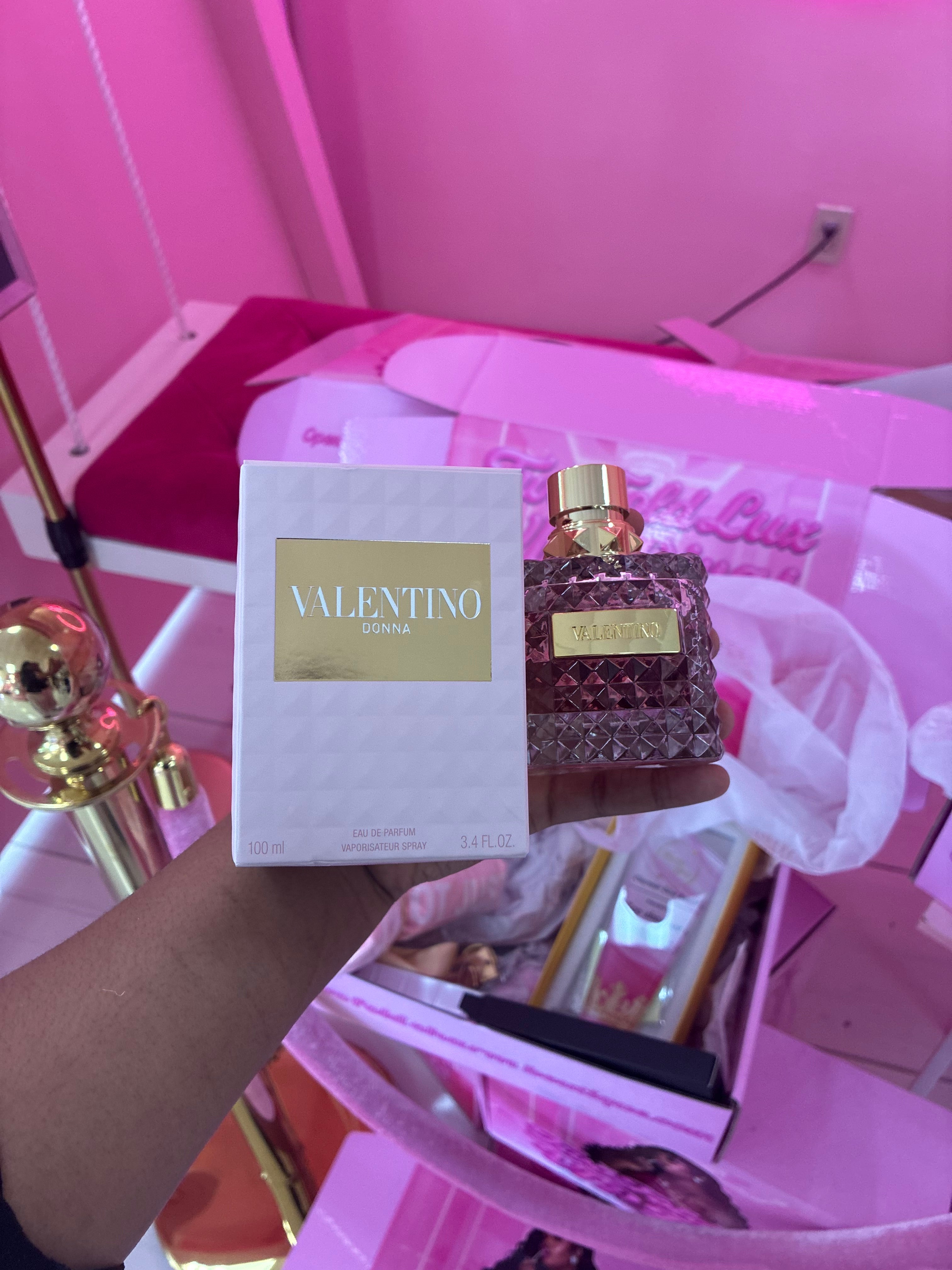 perfume|Cologne